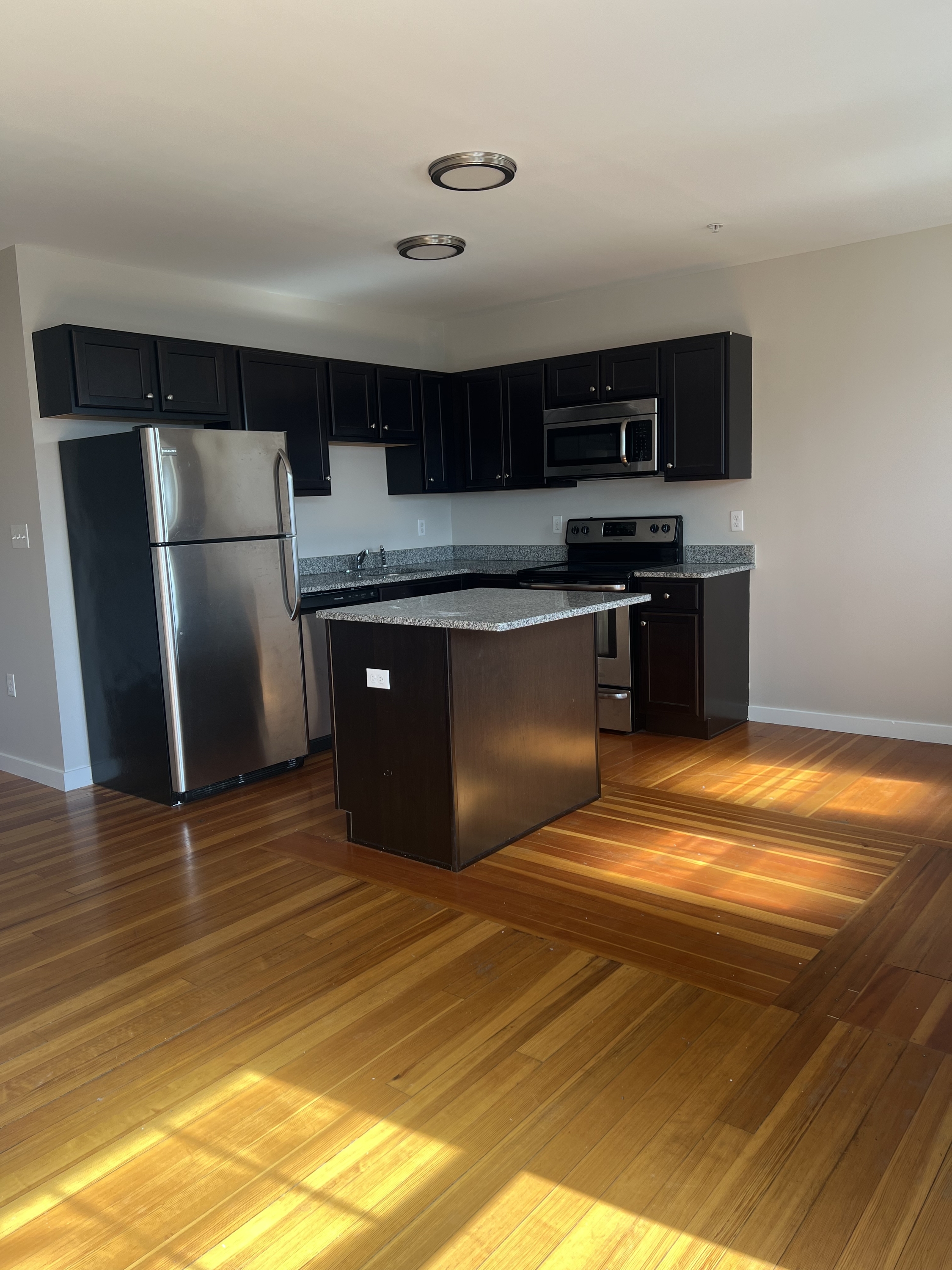 1 Wakefield St Apt 309
