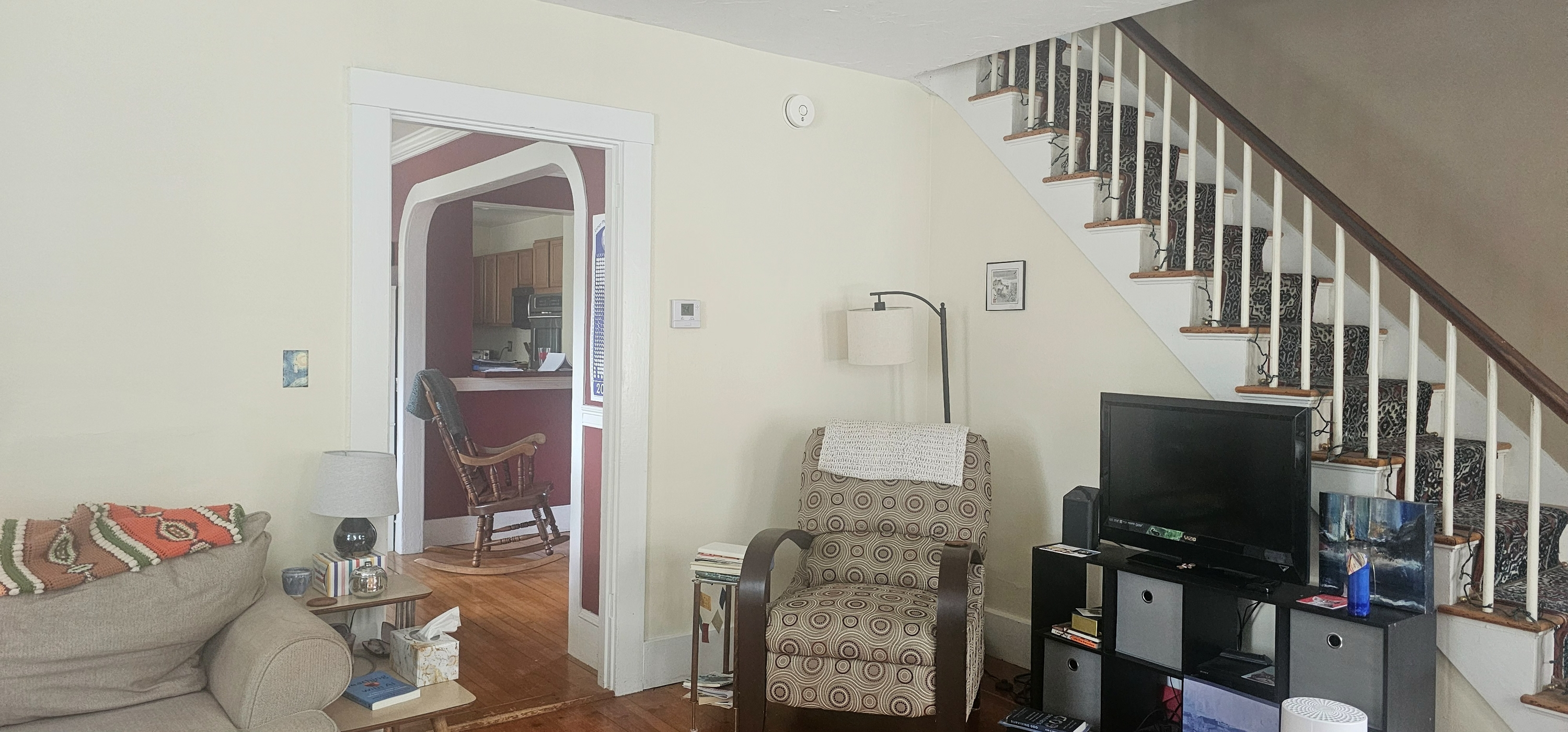 Property thumbnail image